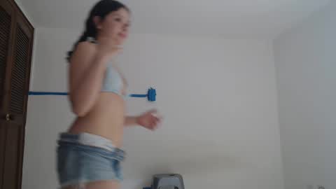 Snapshot of lostcausenef chatting on 02-19-25, 06:21 nefisa nef online show from 02-19-25, 06:21