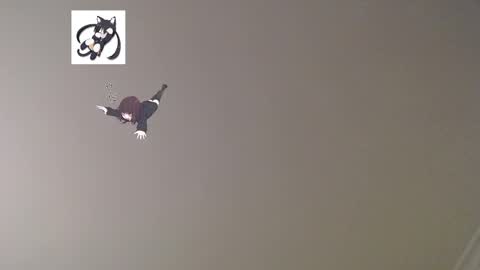 Snapshot of lostcausenef chatting on 03-02-25, 12:31 nefisa nef online show from 03-02-25, 12:31