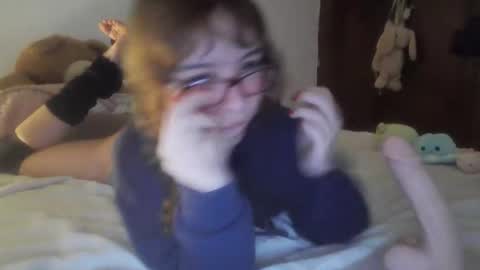 nefisa nef online show from 01-16-26, 06:56