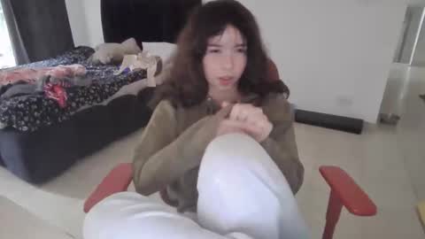 nefisa nef online show from 04-10-26, 06:45