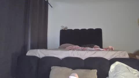 Snapshot of lostcausenef chatting on 04-25-26, 09:34 nefisa nef online show from 04-25-26, 09:34