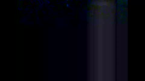 dejanaceking online show from 06-08-26, 06:36
