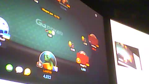 dejanaceking online show from 07-16-26, 05:41