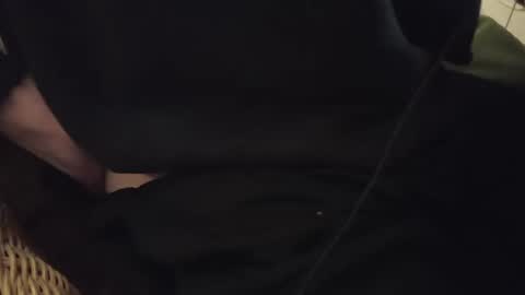 lostinspaxe online show from 09-12-25, 12:44