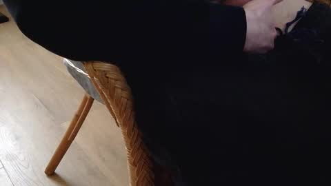 lostinspaxe online show from 11-23-25, 09:09