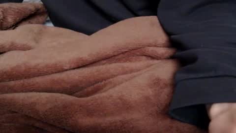 lostinspaxe online show from 03-21-26, 11:37