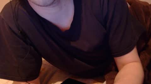 lostinspaxe online show from 03-29-26, 04:34