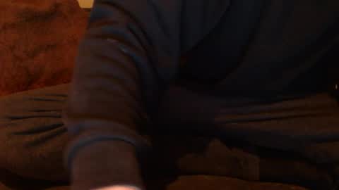 lostinspaxe online show from 04-27-26, 01:14