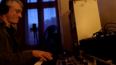 Lostinyourbeauty online show from 06-01-26, 07:26