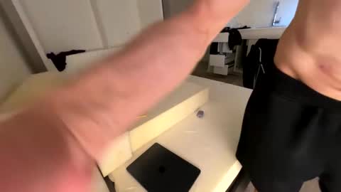 lostpuppyboy online show from 02-08-26, 11:02