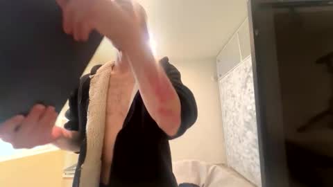 lostpuppyboy online show from 02-20-26, 10:21