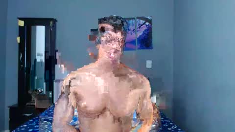 lothbrok online show from 01-02-25, 09:18