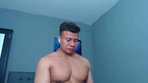 lothbrok online show from 11-07-25, 01:27