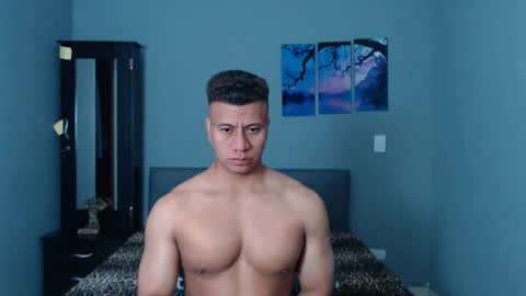 lothbrok online show from 12-03-25, 11:03