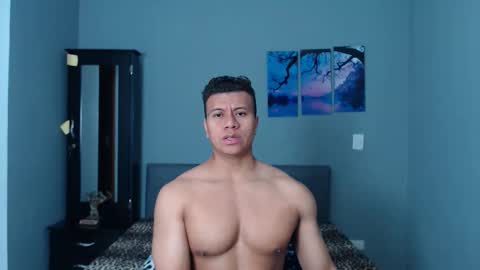 lothbrok online show from 12-14-25, 05:29