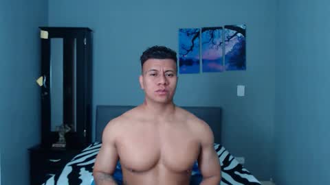 lothbrok online show from 12-20-25, 10:06