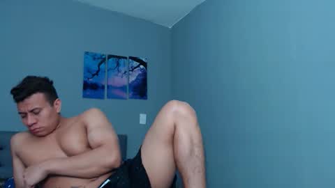 Snapshot of lothbrok_strong chatting on 01-17-26, 12:04 lothbrok online show from 01-17-26, 12:04