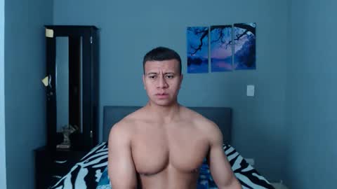 Snapshot of lothbrok_strong chatting on 02-04-26, 08:47 lothbrok online show from 02-04-26, 08:47