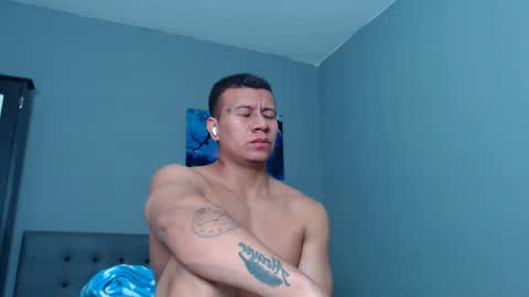 Snapshot of lothbrok_strong chatting on 02-06-26, 12:15 lothbrok online show from 02-06-26, 12:15