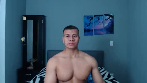 Snapshot of lothbrok_strong chatting on 02-11-26, 09:20 lothbrok online show from 02-11-26, 09:20