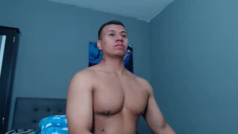 Snapshot of lothbrok_strong chatting on 02-14-26, 11:34 lothbrok online show from 02-14-26, 11:34