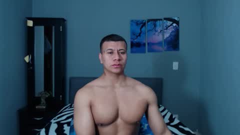 Snapshot of lothbrok_strong chatting on 02-15-26, 05:09 lothbrok online show from 02-15-26, 05:09