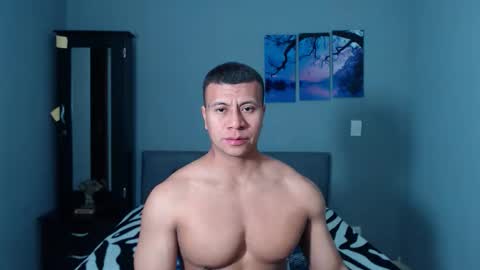 Snapshot of lothbrok_strong chatting on 02-16-26, 10:28 lothbrok online show from 02-16-26, 10:28