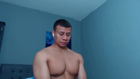 Snapshot of lothbrok_strong chatting on 02-19-26, 01:01 lothbrok online show from 02-19-26, 01:01