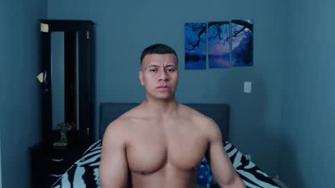 Snapshot of lothbrok_strong chatting on 02-20-26, 09:48 lothbrok online show from 02-20-26, 09:48