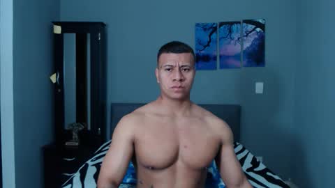 Snapshot of lothbrok_strong chatting on 02-22-26, 06:06 lothbrok online show from 02-22-26, 06:06