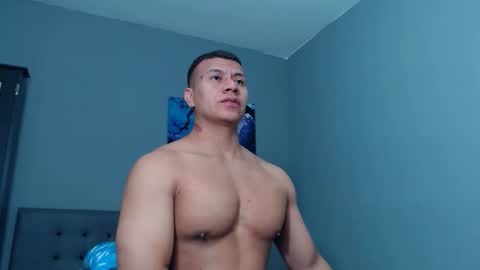 Snapshot of lothbrok_strong chatting on 02-23-26, 09:23 lothbrok online show from 02-23-26, 09:23