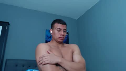 Snapshot of lothbrok_strong chatting on 03-01-26, 12:01 lothbrok online show from 03-01-26, 12:01