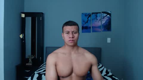 Snapshot of lothbrok_strong chatting on 03-01-26, 06:32 lothbrok online show from 03-01-26, 06:32