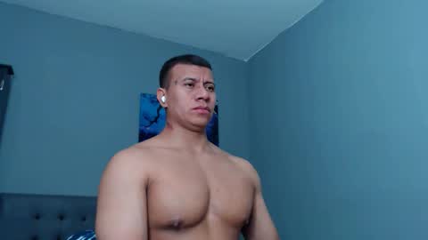 lothbrok online show from 03-15-26, 12:16