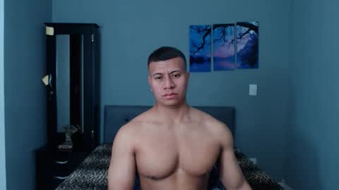 lothbrok online show from 03-18-26, 10:24