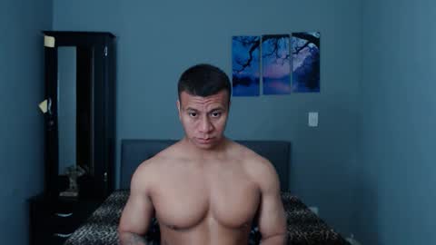 lothbrok online show from 03-27-26, 09:14