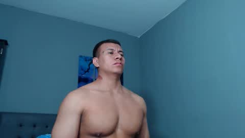 lothbrok online show from 04-15-26, 12:17