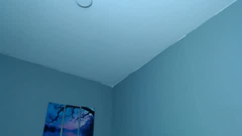 lothbrok online show from 07-01-26, 11:04