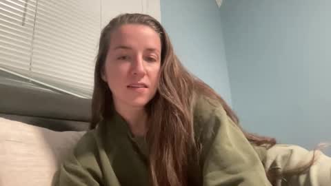 lothlori online show from 11-20-25, 04:12