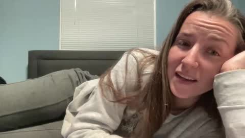 lothlori online show from 11-21-25, 01:48