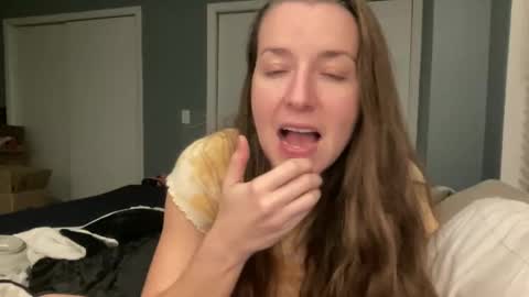 lothlori online show from 01-16-26, 01:53