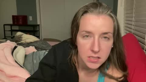 lothlori online show from 02-06-26, 01:21