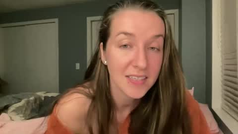 lothlori online show from 03-10-26, 02:27