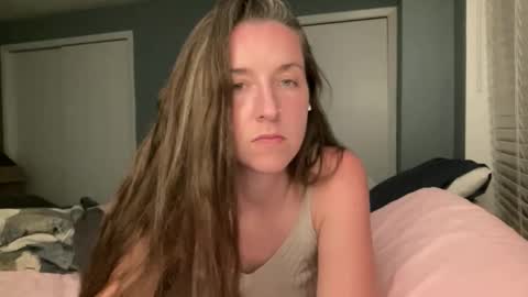 lothlori online show from 03-30-26, 01:06