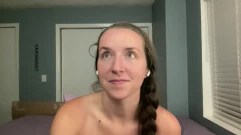 lothlori online show from 05-16-26, 01:02