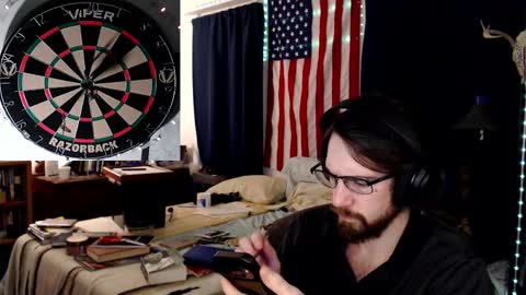 Lothrop online show from 02-16-26, 05:14