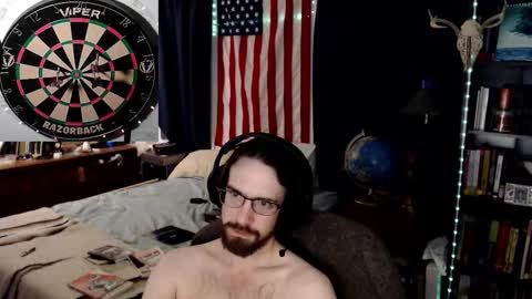 Lothrop online show from 02-18-26, 12:50