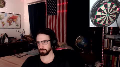 Lothrop online show from 03-01-26, 06:59