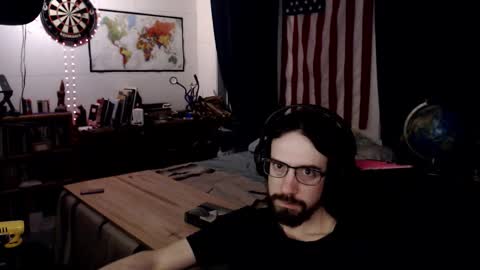 Lothrop online show from 03-02-26, 01:52