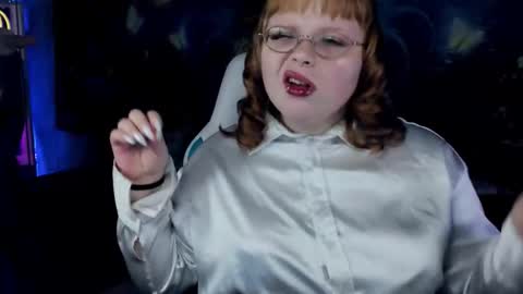 Lottie online show from 12-03-25, 04:16